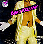 1979 beaukatzman LP thekat CH front.jpg