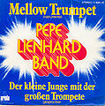 1978 pepelienhardband 7 mellowtrumpet ch front.jpg