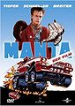DVD Manta (Der Film) (2004)