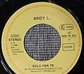 1982 andyl 7 soloperte de label1.jpg