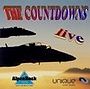 1999 countdowns CD liveatthealpenrockhouse ch front.jpg