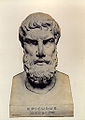 Epikur (London, British Museum)