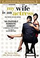 DVD My wife is an actress (Ma femme est une actrice)