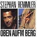 1989 Stephan Remmler 7-45 "Einer ist immer der Loser" (DE: Mercury / Phonogram 874 954-7). - Vorderseite
